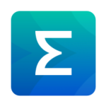 Logo of Zepp android Application 